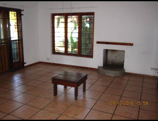 10HA FARM FOR SALE IN NELSPRUIT RURAL